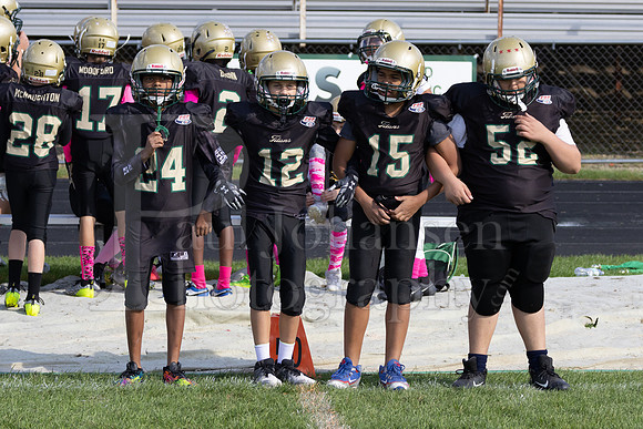 Rockford Titans vs Jr Celtics 12U Game 10-7-2023-0264