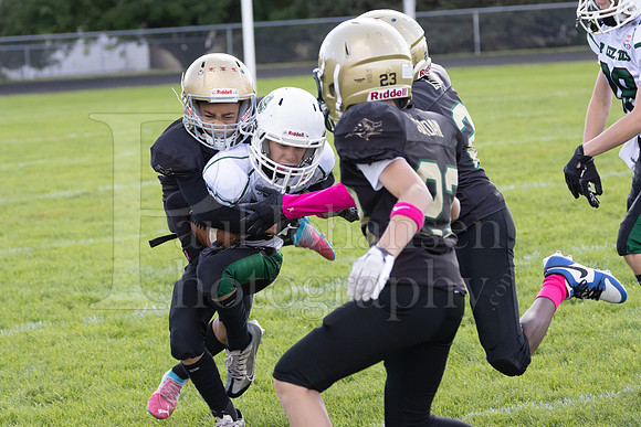 Rockford Titans vs Jr Celtics 12U Game 10-7-2023-0333