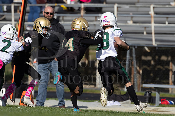 Rockford Titans vs Jr Celtics 12U Game 10-7-2023-0385