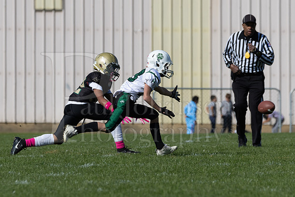 Rockford Titans vs Jr Celtics 12U Game 10-7-2023-0441