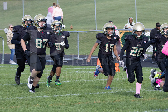 Rockford Titans vs Jr Celtics 12U Game 10-7-2023-0240