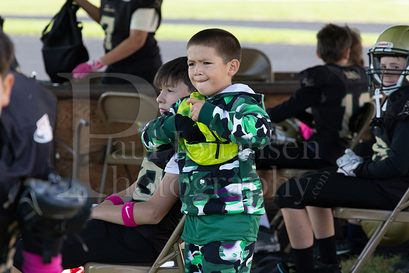 Rockford Titans vs Jr Celtics 12U Game 10-7-2023-0053