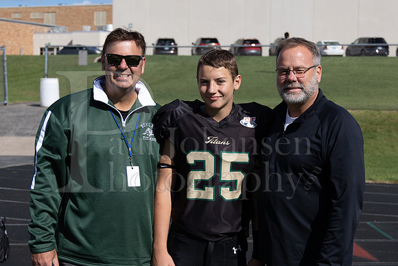 Rockford Titans vs Jr Celtics 12U Game 10-7-2023-0049