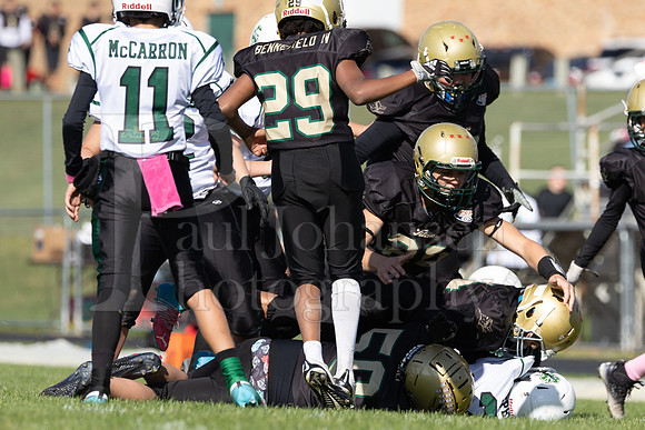 Rockford Titans vs Jr Celtics 12U Game 10-7-2023-0344