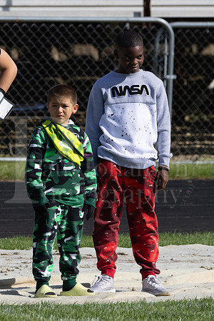 Rockford Titans vs Jr Celtics 12U Game 10-7-2023-0309
