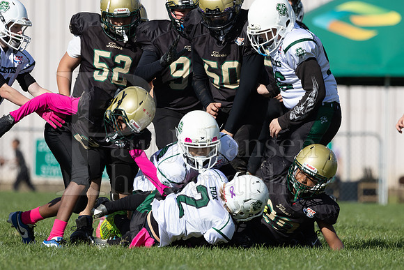 Rockford Titans vs Jr Celtics 12U Game 10-7-2023-0431