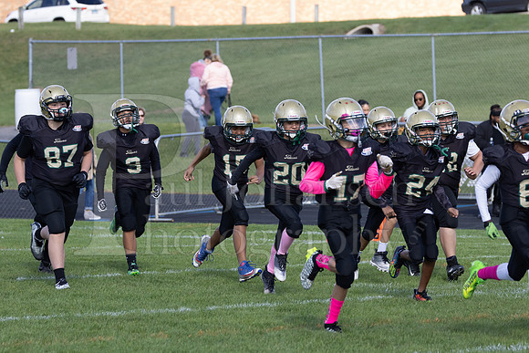 Rockford Titans vs Jr Celtics 12U Game 10-7-2023-0237
