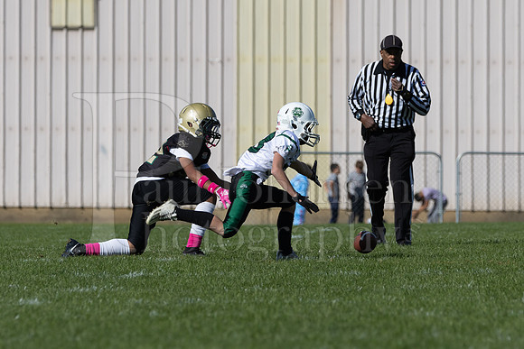 Rockford Titans vs Jr Celtics 12U Game 10-7-2023-0442