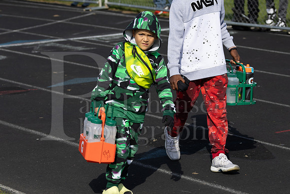 Rockford Titans vs Jr Celtics 12U Game 10-7-2023-0148