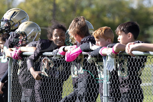 Rockford Titans vs Jr Celtics 12U Game 10-7-2023-0111