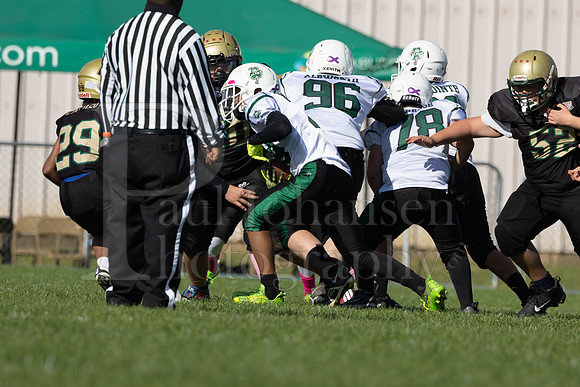 Rockford Titans vs Jr Celtics 12U Game 10-7-2023-0481