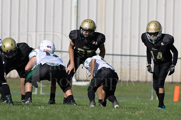 Rockford Titans vs Jr Celtics 12U Game 10-7-2023-0474