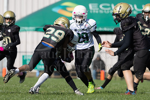 Rockford Titans vs Jr Celtics 12U Game 10-7-2023-0411