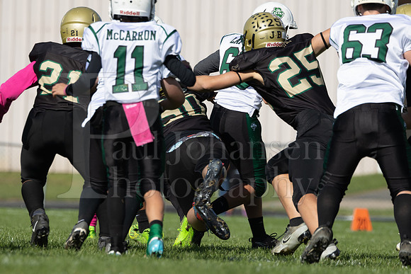 Rockford Titans vs Jr Celtics 12U Game 10-7-2023-0374
