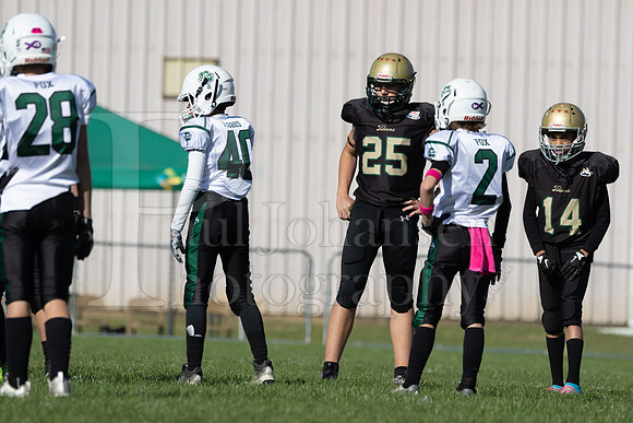 Rockford Titans vs Jr Celtics 12U Game 10-7-2023-0455