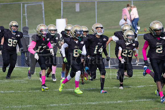 Rockford Titans vs Jr Celtics 12U Game 10-7-2023-0232