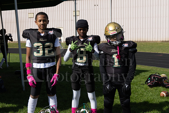 Rockford Titans vs Jr Celtics 12U Game 10-7-2023-0059