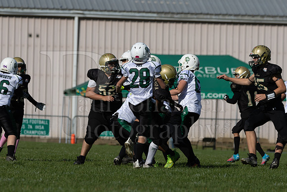 Rockford Titans vs Jr Celtics 12U Game 10-7-2023-0459