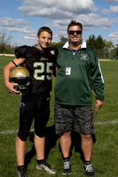 Rockford Titans vs Jr Celtics 12U Game 10-7-2023-0023