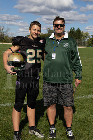 Rockford Titans vs Jr Celtics 12U Game 10-7-2023-0023