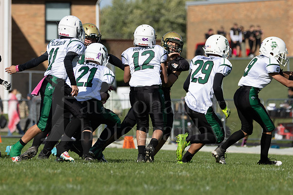 Rockford Titans vs Jr Celtics 12U Game 10-7-2023-0341