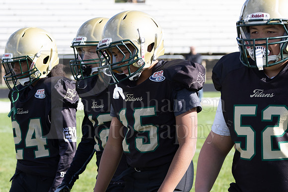 Rockford Titans vs Jr Celtics 12U Game 10-7-2023-0316