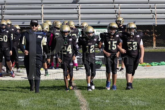 Rockford Titans vs Jr Celtics 12U Game 10-7-2023-0268