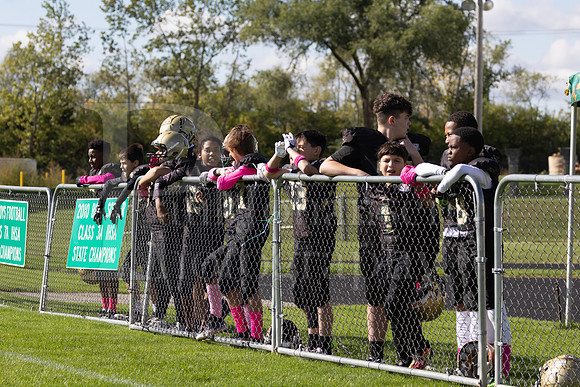 Rockford Titans vs Jr Celtics 12U Game 10-7-2023-0116