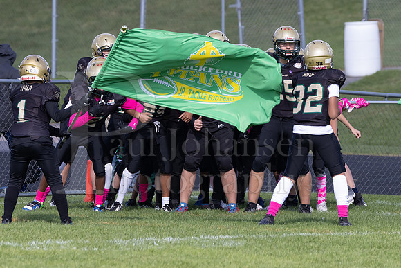 Rockford Titans vs Jr Celtics 12U Game 10-7-2023-0215