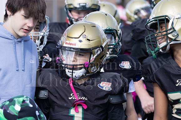 Rockford Titans vs Jr Celtics 12U Game 10-7-2023-0167