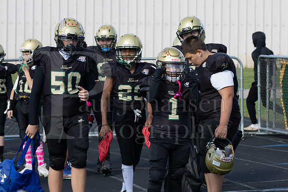 Rockford Titans vs Jr Celtics 12U Game 10-7-2023-0152