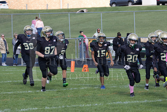 Rockford Titans vs Jr Celtics 12U Game 10-7-2023-0242