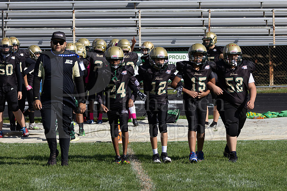 Rockford Titans vs Jr Celtics 12U Game 10-7-2023-0269