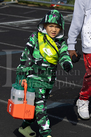 Rockford Titans vs Jr Celtics 12U Game 10-7-2023-0149