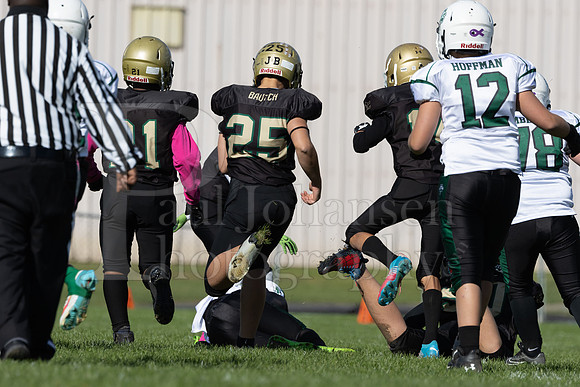 Rockford Titans vs Jr Celtics 12U Game 10-7-2023-0376