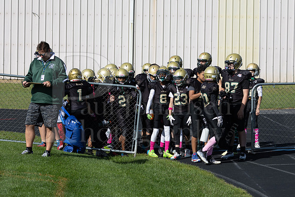 Rockford Titans vs Jr Celtics 12U Game 10-7-2023-0135