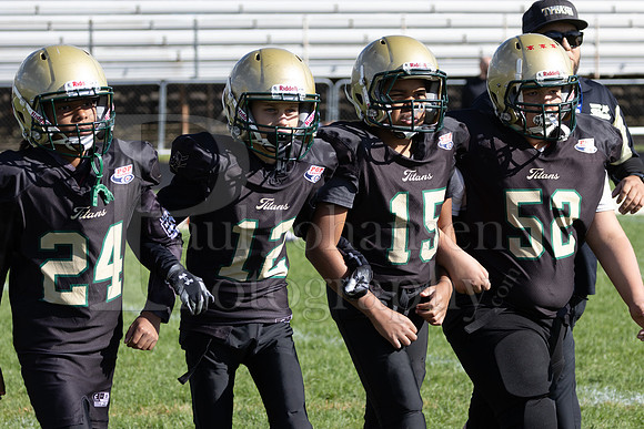 Rockford Titans vs Jr Celtics 12U Game 10-7-2023-0275