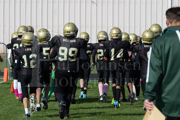 Rockford Titans vs Jr Celtics 12U Game 10-7-2023-0185