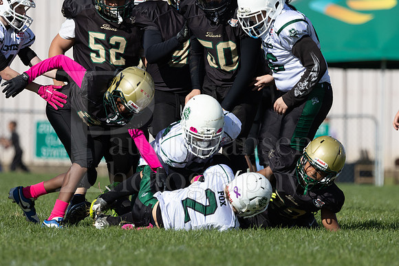 Rockford Titans vs Jr Celtics 12U Game 10-7-2023-0432