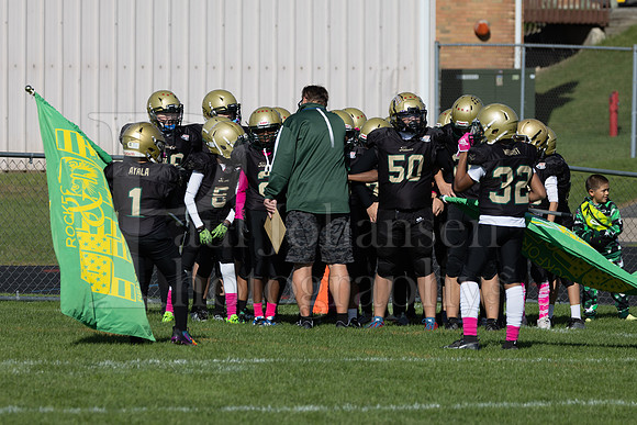 Rockford Titans vs Jr Celtics 12U Game 10-7-2023-0191