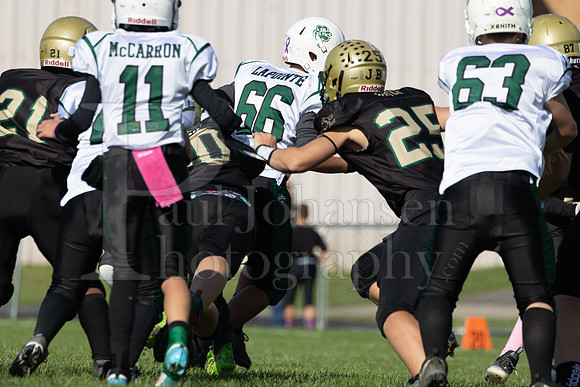 Rockford Titans vs Jr Celtics 12U Game 10-7-2023-0373