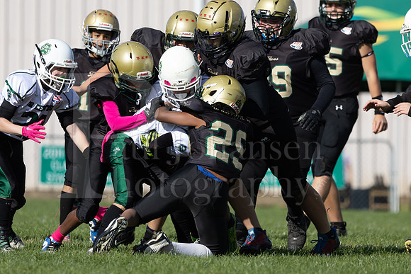 Rockford Titans vs Jr Celtics 12U Game 10-7-2023-0429