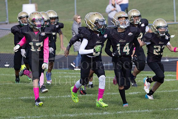 Rockford Titans vs Jr Celtics 12U Game 10-7-2023-0234
