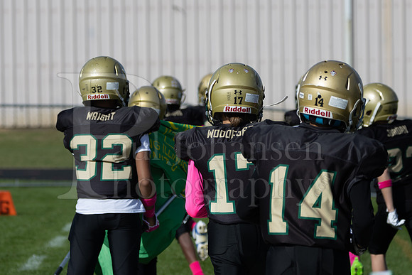 Rockford Titans vs Jr Celtics 12U Game 10-7-2023-0180