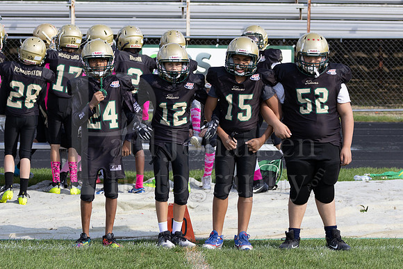 Rockford Titans vs Jr Celtics 12U Game 10-7-2023-0263