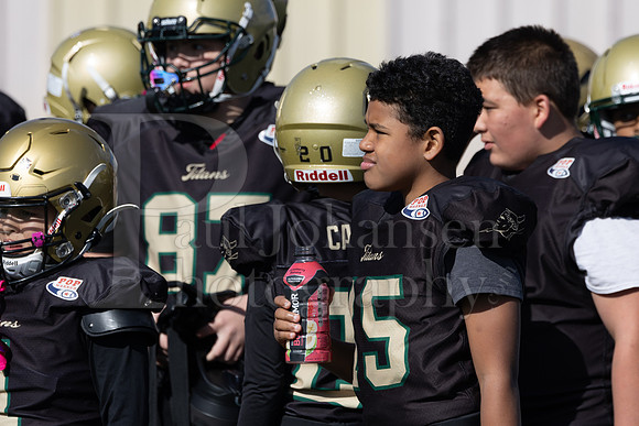 Rockford Titans vs Jr Celtics 12U Game 10-7-2023-0142