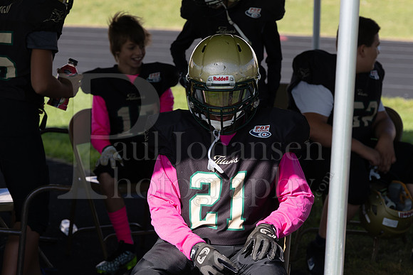 Rockford Titans vs Jr Celtics 12U Game 10-7-2023-0034