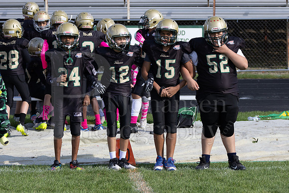 Rockford Titans vs Jr Celtics 12U Game 10-7-2023-0266