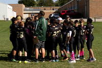 Rockford Titans vs Jr Celtics 12U Game 10-7-2023-0004