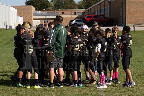 Rockford Titans vs Jr Celtics 12U Game 10-7-2023-0004